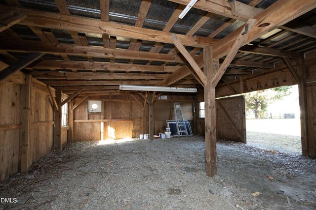 120 Westover Street, Graham, NC 27253