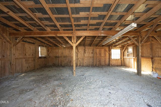 120 Westover Street, Graham, NC 27253