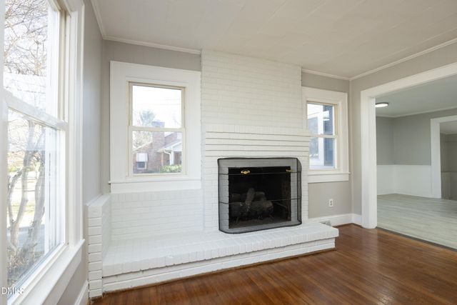 120 Westover Street, Graham, NC 27253