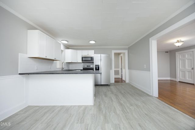 120 Westover Street, Graham, NC 27253