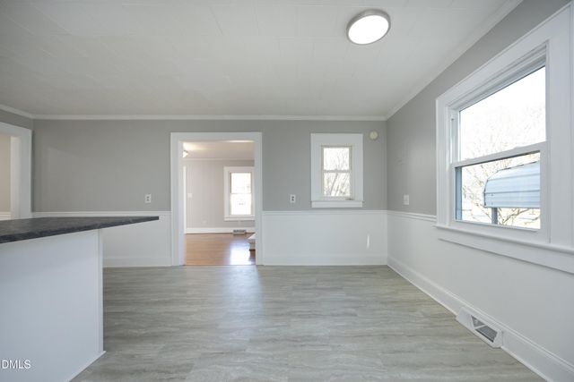 120 Westover Street, Graham, NC 27253