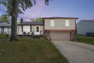 6486 Ethan Drive, Reynoldsburg, OH 43068