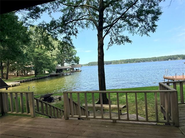 101 King Joseph, Scroggins, TX 75480