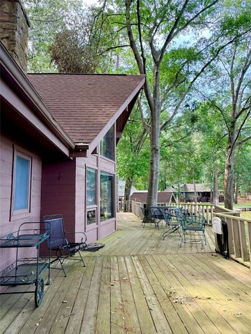 101 King Joseph, Scroggins, TX 75480