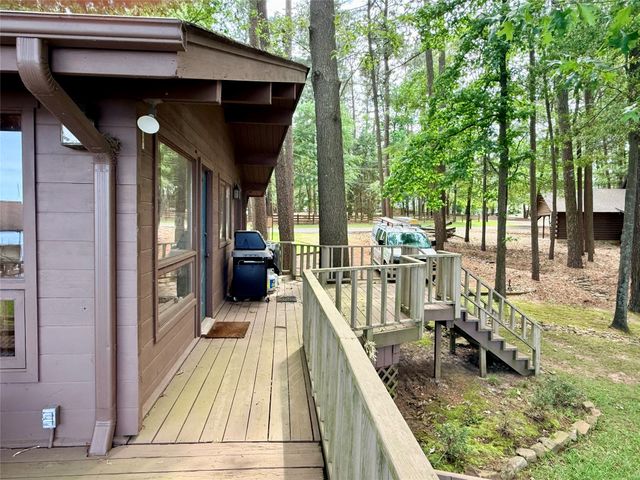 101 King Joseph, Scroggins, TX 75480