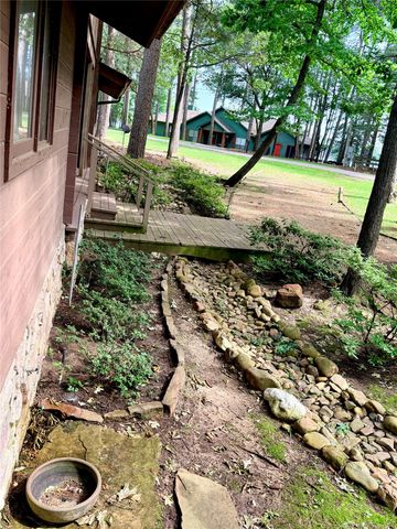 101 King Joseph, Scroggins, TX 75480