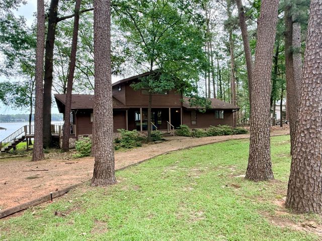 101 King Joseph, Scroggins, TX 75480