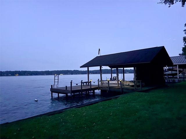 101 King Joseph, Scroggins, TX 75480