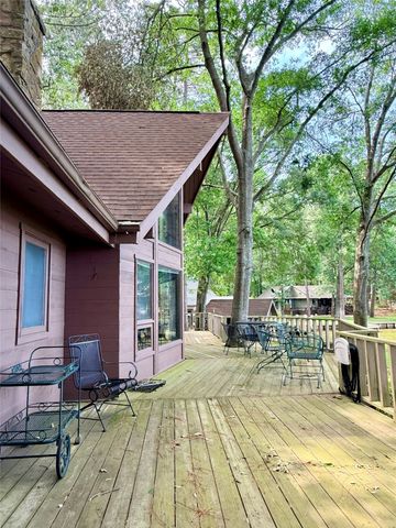 101 King Joseph, Scroggins, TX 75480