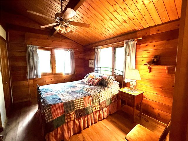 101 King Joseph, Scroggins, TX 75480