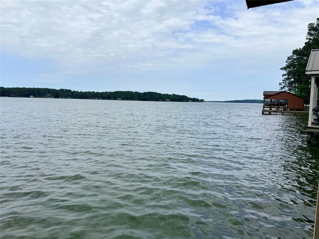 101 King Joseph, Scroggins, TX 75480