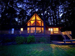 101 King Joseph, Scroggins, TX 75480