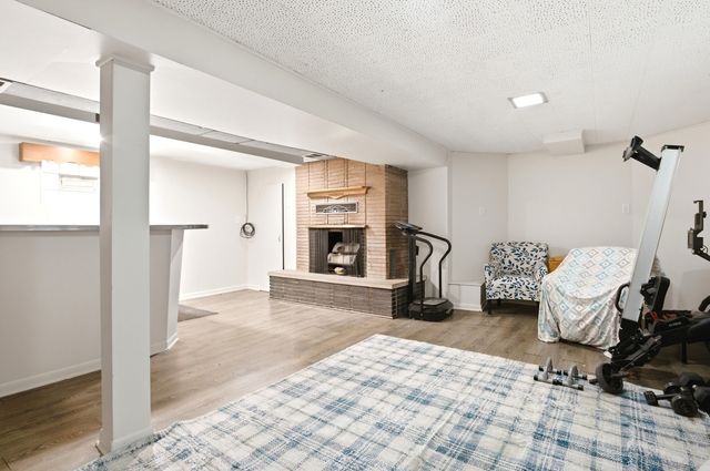5221 N Marmora Avenue, Chicago, IL 60630