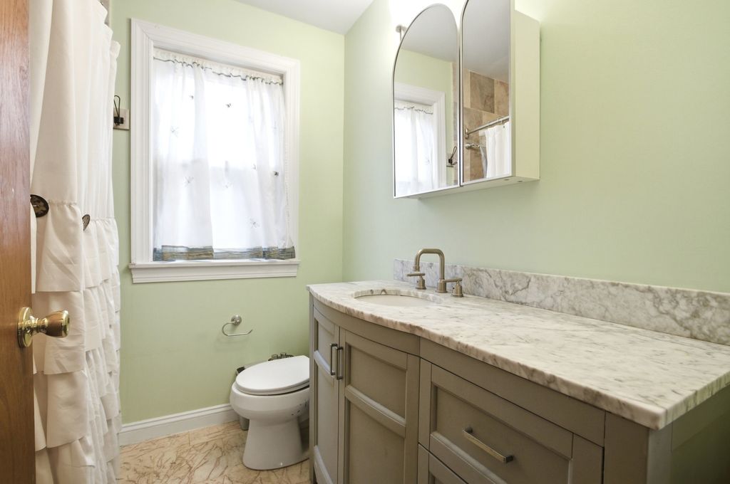 5221 N Marmora Avenue, Chicago, IL 60630 — photo 5