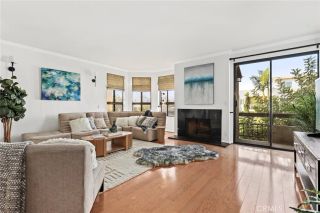 8642 Gregory Way 204, Los Angeles, CA 90035