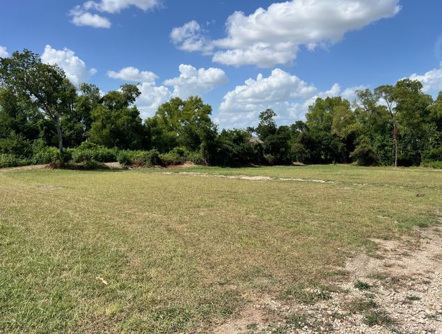 TBD Surrey Ridge Road, Robinson, TX 76706