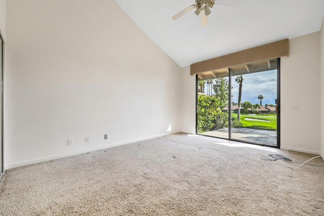 14 Ponderosa Circle, Palm Desert, CA 92211