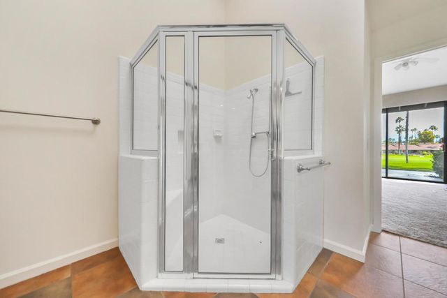 14 Ponderosa Circle, Palm Desert, CA 92211