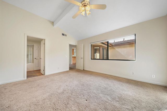 14 Ponderosa Circle, Palm Desert, CA 92211