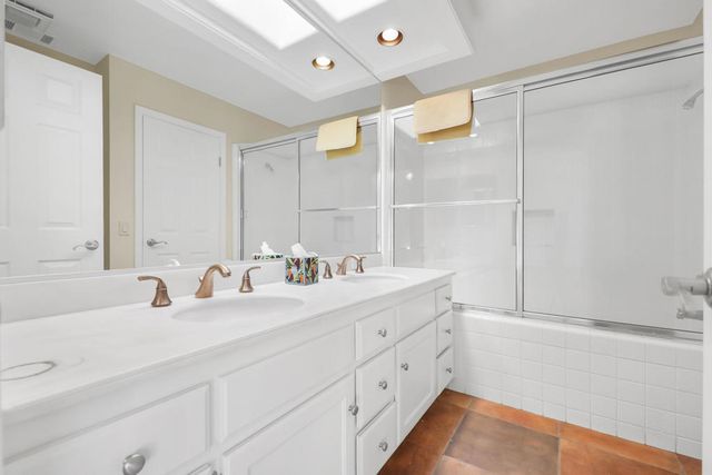 14 Ponderosa Circle, Palm Desert, CA 92211