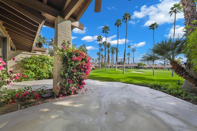 14 Ponderosa Circle, Palm Desert, CA 92211