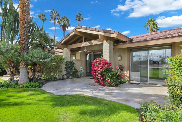 14 Ponderosa Circle, Palm Desert, CA 92211