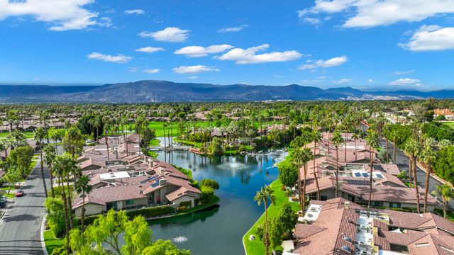 14 Ponderosa Circle, Palm Desert, CA 92211