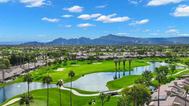 14 Ponderosa Circle, Palm Desert, CA 92211