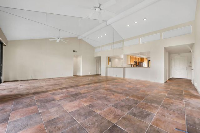 14 Ponderosa Circle, Palm Desert, CA 92211