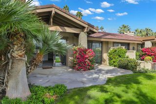 14 Ponderosa Circle, Palm Desert, CA 92211