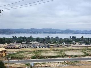 29 Lakeview, Lake Elsinore, CA 92530