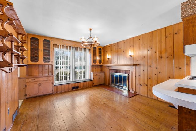 53165 Franklin Drive, Utica, MI 48316