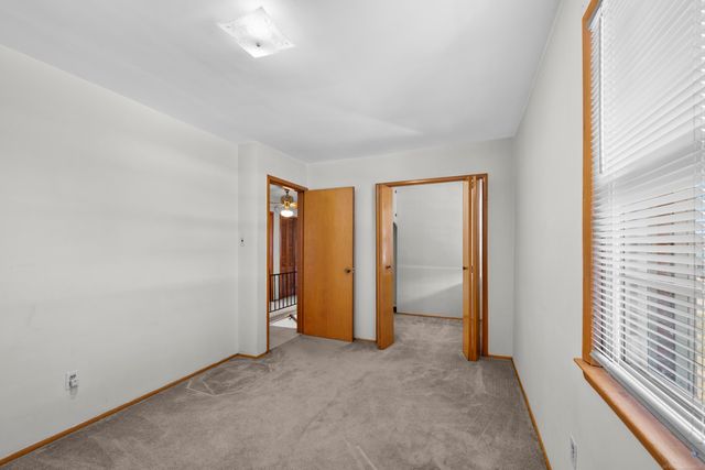 53165 Franklin Drive, Utica, MI 48316