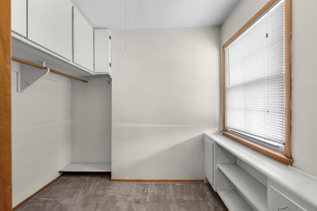 53165 Franklin Drive, Utica, MI 48316