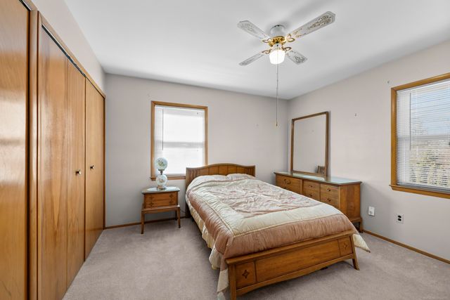 53165 Franklin Drive, Utica, MI 48316