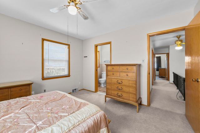 53165 Franklin Drive, Utica, MI 48316