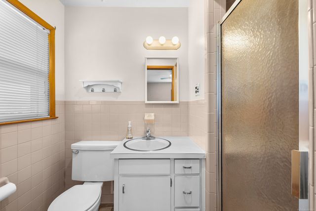 53165 Franklin Drive, Utica, MI 48316