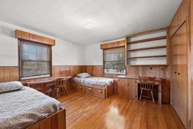 53165 Franklin Drive, Utica, MI 48316