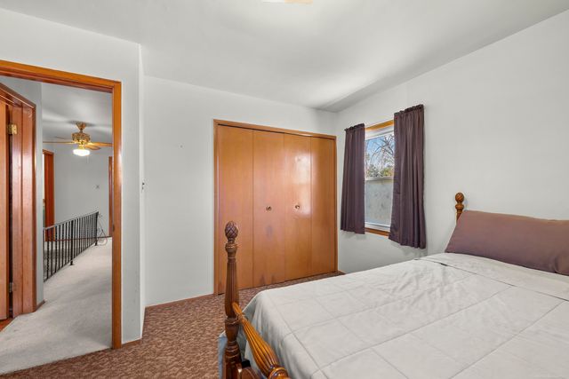 53165 Franklin Drive, Utica, MI 48316