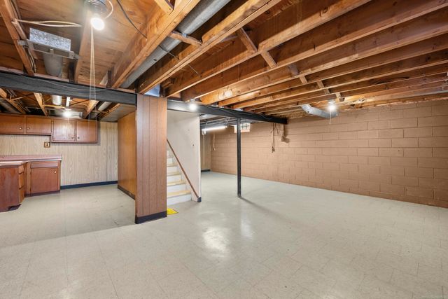 53165 Franklin Drive, Utica, MI 48316