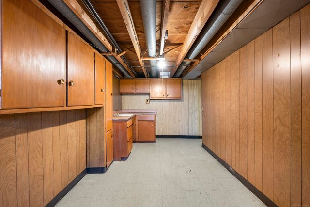 53165 Franklin Drive, Utica, MI 48316