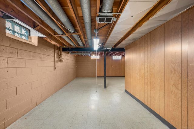 53165 Franklin Drive, Utica, MI 48316