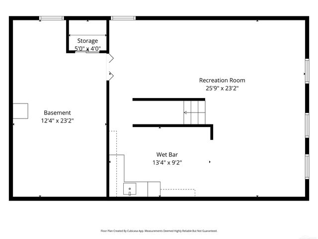 53165 Franklin Drive, Utica, MI 48316