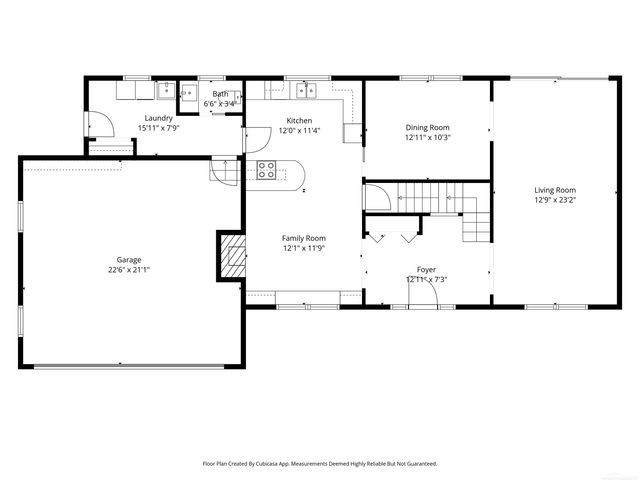 53165 Franklin Drive, Utica, MI 48316