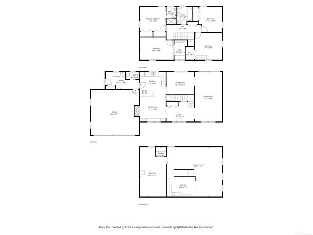 53165 Franklin Drive, Utica, MI 48316