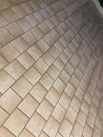 1100 Atlantic Shores 309, Hallandale Beach, FL 33009