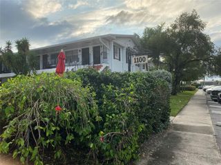 1100 Atlantic Shores 309, Hallandale Beach, FL 33009