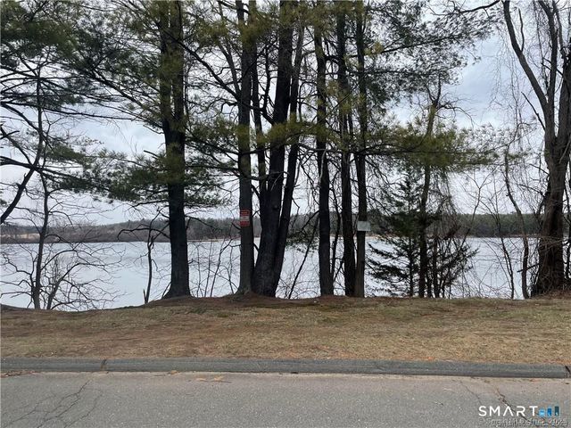7 Grandview Drive 31D, Farmington, CT 06032