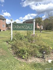 7 Grandview Drive 31D, Farmington, CT 06032