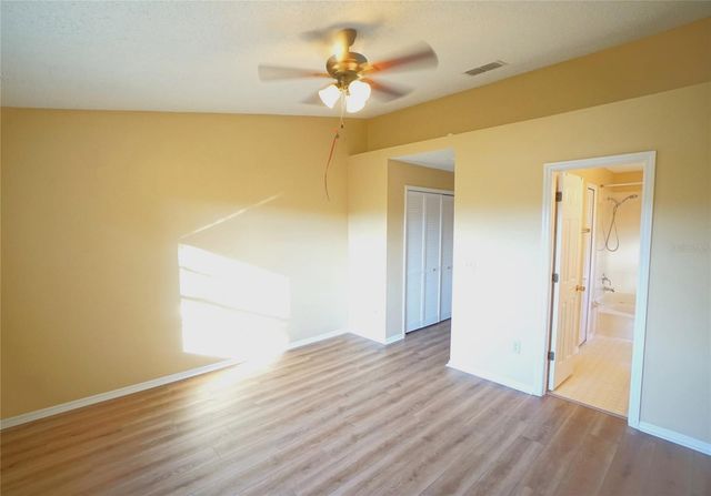 2263 FLETCHERS POINT CIRCLE, Tampa, FL 33613